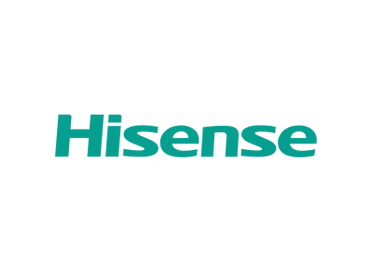 HVAC Sponsor